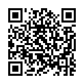 扫描二维码，随时随地看线路