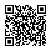 扫描二维码,随时随地看线路