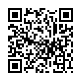 扫描二维码，随时随地看线路