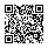 ɨ���ά�룬��ʱ��ؿ���·