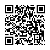 ɨ���ά�룬��ʱ��ؿ���·