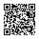 扫描二维码，随时随地看线路