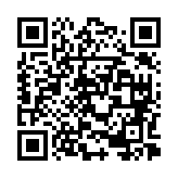 扫描二维码，随时随地看线路