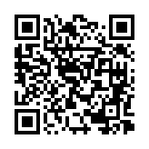 扫描二维码，随时随地看线路