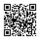 扫描二维码，随时随地看线路