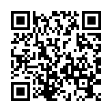 扫描二维码，随时随地看线路