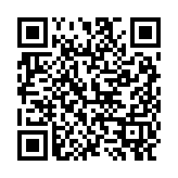 扫描二维码，随时随地看线路