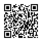 ɨ���ά�룬��ʱ��ؿ���·