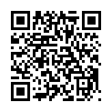 扫描二维码，随时随地看线路