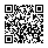 扫描二维码，随时随地看线路