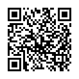 扫描二维码，随时随地看线路