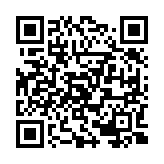 扫描二维码，随时随地看线路