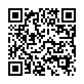 扫描二维码，随时随地看线路