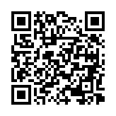 扫描二维码，随时随地看线路