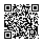 扫描二维码，随时随地看线路