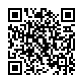 扫描二维码，随时随地看线路