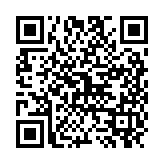 扫描二维码，随时随地看线路