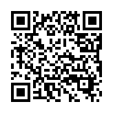 扫描二维码，随时随地看线路