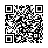 扫描二维码，随时随地看线路