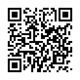 扫描二维码，随时随地看线路