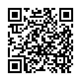 扫描二维码，随时随地看线路