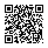 ɨ���ά�룬��ʱ��ؿ���·