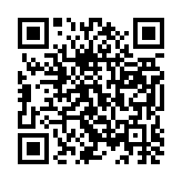 ɨ���ά�룬��ʱ��ؿ���·