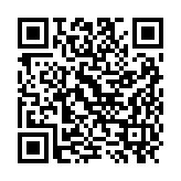 ɨ���ά�룬��ʱ��ؿ���·