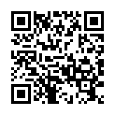 扫描二维码，随时随地看线路