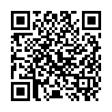 扫描二维码，随时随地看线路