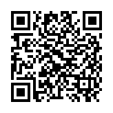 扫描二维码，随时随地看线路