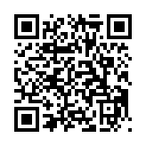 扫描二维码，随时随地看线路