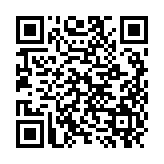 扫描二维码，随时随地看线路