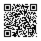 扫描二维码，随时随地看线路