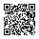 扫描二维码，随时随地看线路