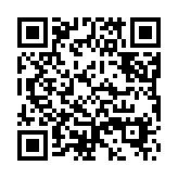 扫描二维码，随时随地看线路