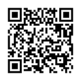 ɨ���ά�룬��ʱ��ؿ���·