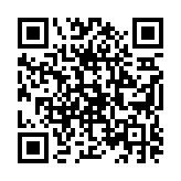 扫描二维码，随时随地看线路