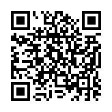 ɨ���ά�룬��ʱ��ؿ���·