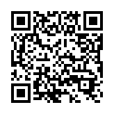 ɨ���ά�룬��ʱ��ؿ���·