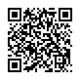 扫描二维码，随时随地看线路