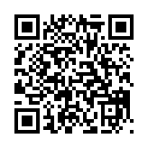 ɨ���ά�룬��ʱ��ؿ���·