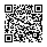 扫描二维码，随时随地看线路