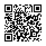 扫描二维码，随时随地看线路