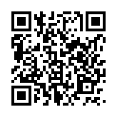 扫描二维码，随时随地看线路