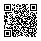 扫描二维码，随时随地看线路