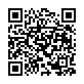 ɨ���ά�룬��ʱ��ؿ���·