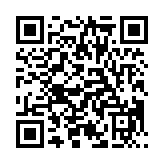 ɨ���ά�룬��ʱ��ؿ���·