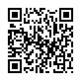 ɨ���ά�룬��ʱ��ؿ���·