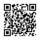 ɨ���ά�룬��ʱ��ؿ���·